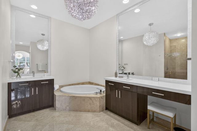 11508 Villa Vasari Drive, Palm Beach Gardens, FL 33418