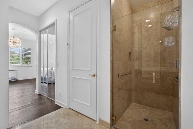 11508 Villa Vasari Drive, Palm Beach Gardens, FL 33418