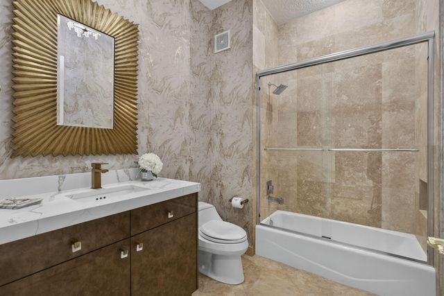 11508 Villa Vasari Drive, Palm Beach Gardens, FL 33418