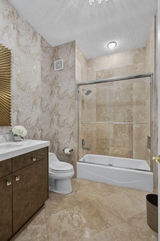 11508 Villa Vasari Drive, Palm Beach Gardens, FL 33418