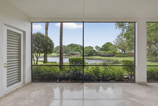 11508 Villa Vasari Drive, Palm Beach Gardens, FL 33418