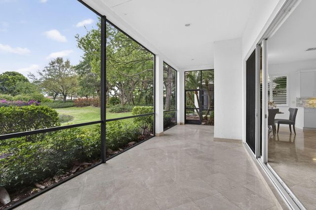 11508 Villa Vasari Drive, Palm Beach Gardens, FL 33418