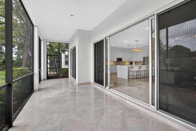 11508 Villa Vasari Drive, Palm Beach Gardens, FL 33418