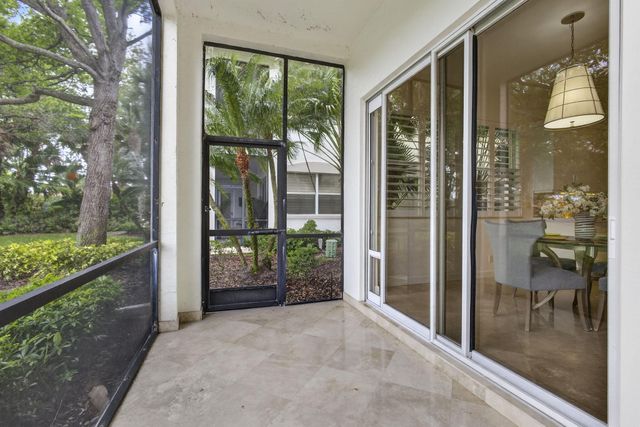 11508 Villa Vasari Drive, Palm Beach Gardens, FL 33418
