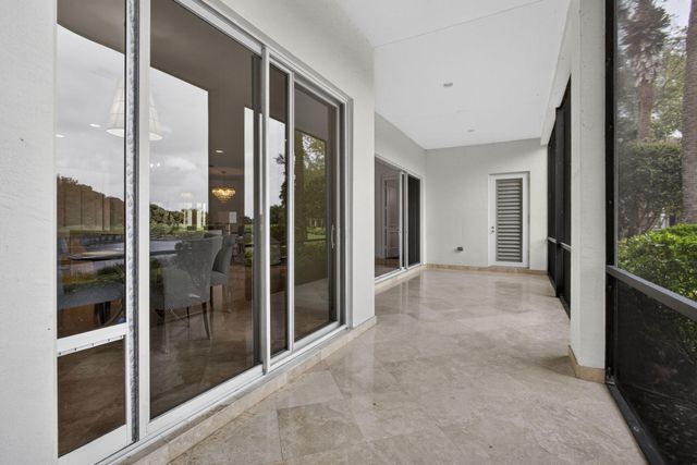 11508 Villa Vasari Drive, Palm Beach Gardens, FL 33418