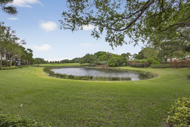 11508 Villa Vasari Drive, Palm Beach Gardens, FL 33418
