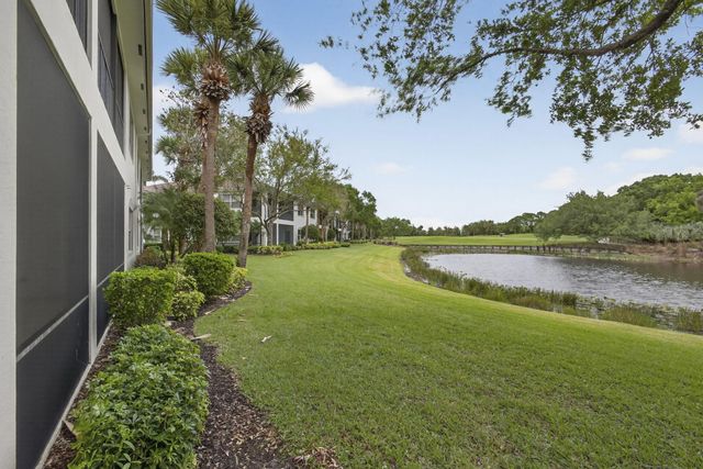 11508 Villa Vasari Drive, Palm Beach Gardens, FL 33418