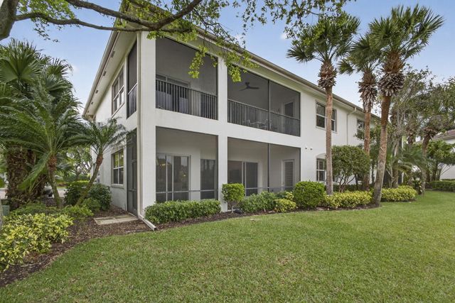 11508 Villa Vasari Drive, Palm Beach Gardens, FL 33418