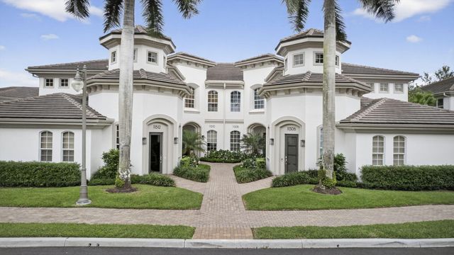 11508 Villa Vasari Drive, Palm Beach Gardens, FL 33418