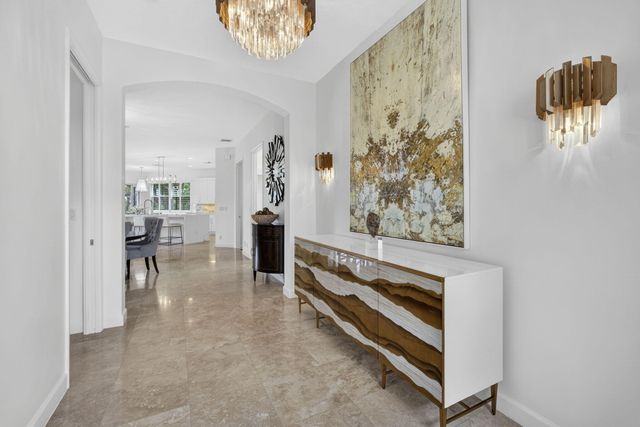 11508 Villa Vasari Drive, Palm Beach Gardens, FL 33418