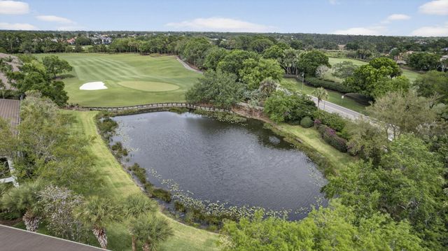 11508 Villa Vasari Drive, Palm Beach Gardens, FL 33418