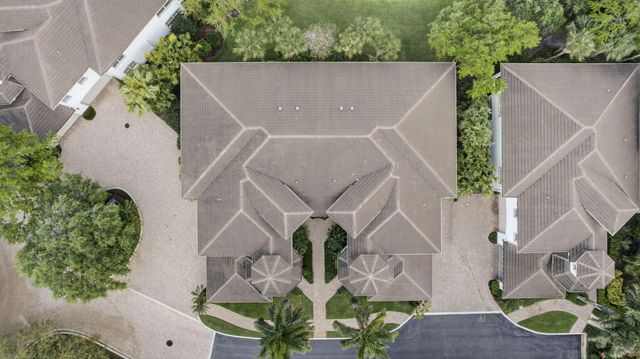 11508 Villa Vasari Drive, Palm Beach Gardens, FL 33418