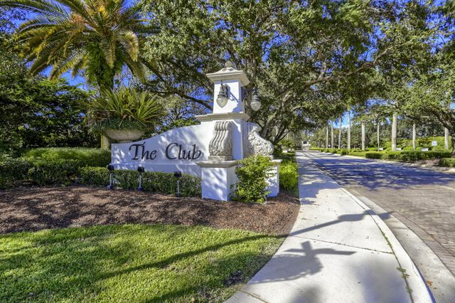 11508 Villa Vasari Drive, Palm Beach Gardens, FL 33418