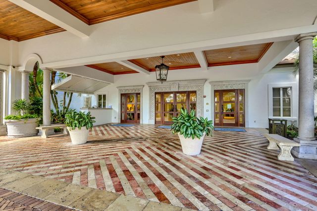 11508 Villa Vasari Drive, Palm Beach Gardens, FL 33418