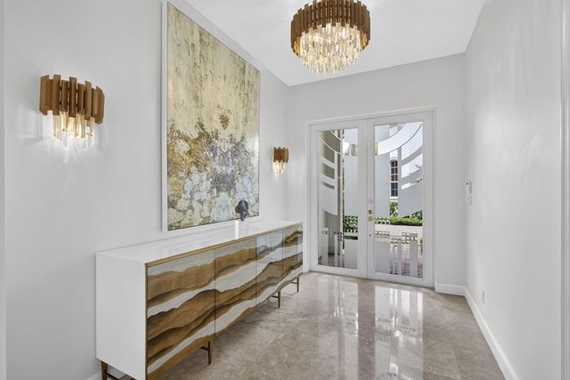 11508 Villa Vasari Drive, Palm Beach Gardens, FL 33418