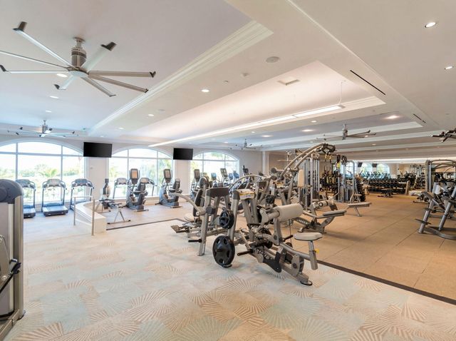 11508 Villa Vasari Drive, Palm Beach Gardens, FL 33418