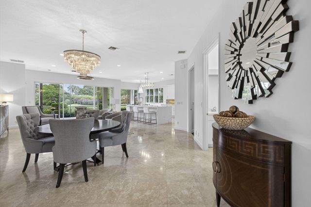 11508 Villa Vasari Drive, Palm Beach Gardens, FL 33418