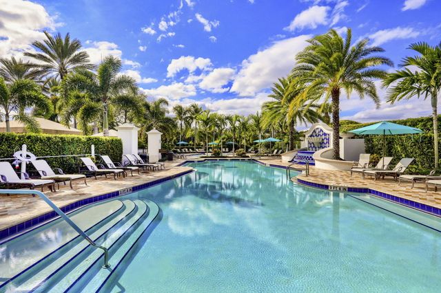 11508 Villa Vasari Drive, Palm Beach Gardens, FL 33418