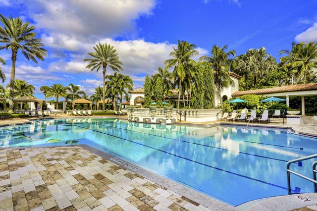 11508 Villa Vasari Drive, Palm Beach Gardens, FL 33418