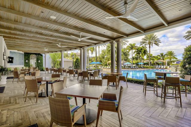 11508 Villa Vasari Drive, Palm Beach Gardens, FL 33418