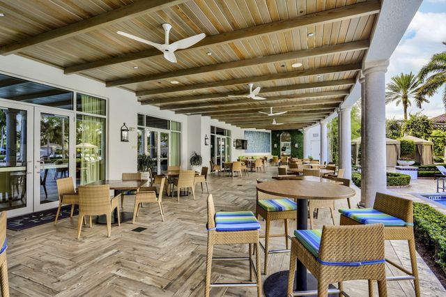11508 Villa Vasari Drive, Palm Beach Gardens, FL 33418