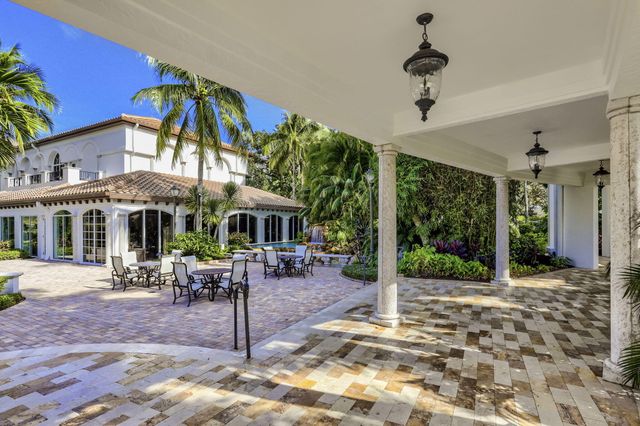 11508 Villa Vasari Drive, Palm Beach Gardens, FL 33418