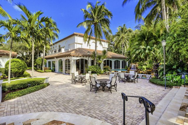 11508 Villa Vasari Drive, Palm Beach Gardens, FL 33418