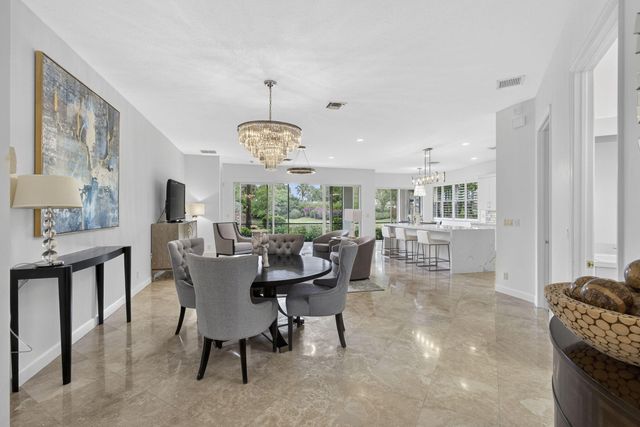 11508 Villa Vasari Drive, Palm Beach Gardens, FL 33418