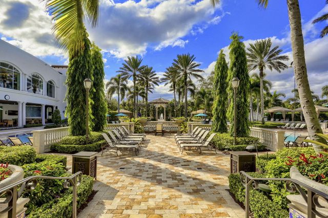 11508 Villa Vasari Drive, Palm Beach Gardens, FL 33418
