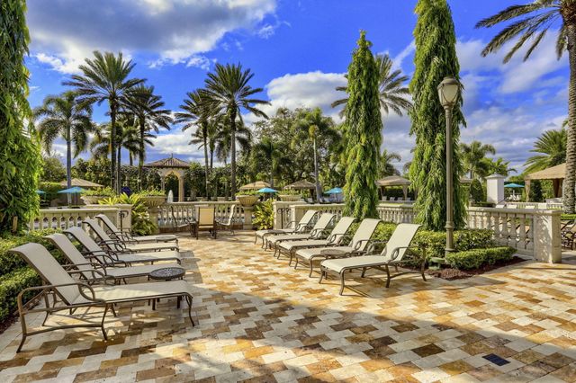 11508 Villa Vasari Drive, Palm Beach Gardens, FL 33418