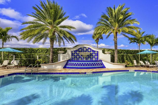 11508 Villa Vasari Drive, Palm Beach Gardens, FL 33418