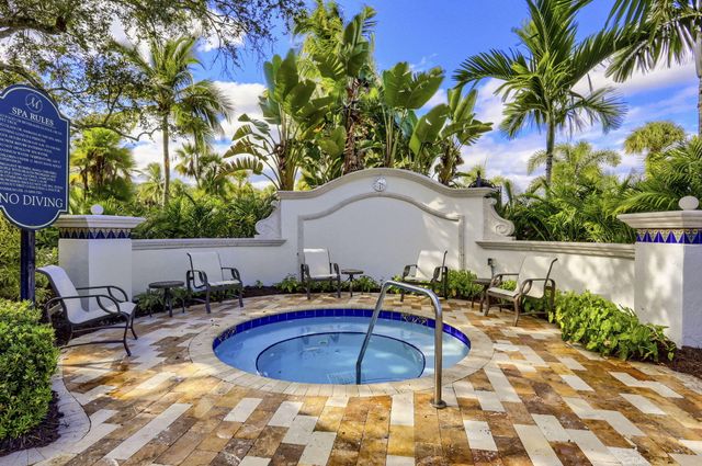 11508 Villa Vasari Drive, Palm Beach Gardens, FL 33418