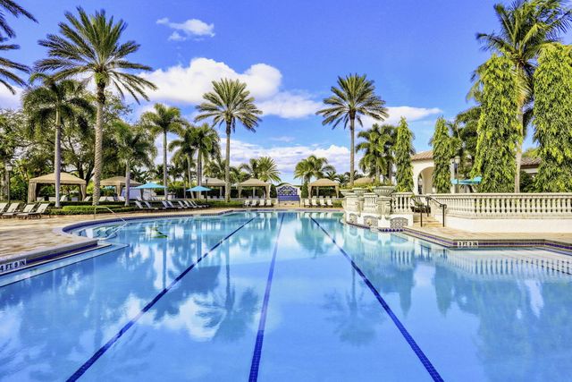 11508 Villa Vasari Drive, Palm Beach Gardens, FL 33418