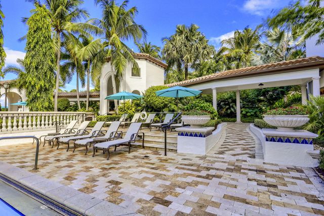 11508 Villa Vasari Drive, Palm Beach Gardens, FL 33418