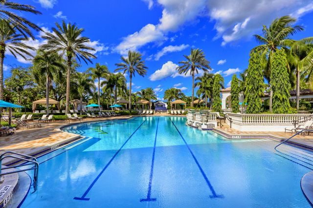 11508 Villa Vasari Drive, Palm Beach Gardens, FL 33418