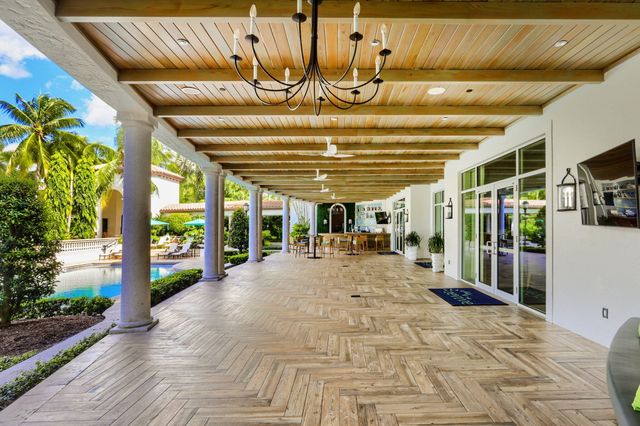 11508 Villa Vasari Drive, Palm Beach Gardens, FL 33418
