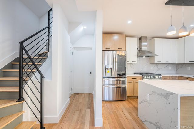 77-10 162nd Street, Flushing, NY 11366