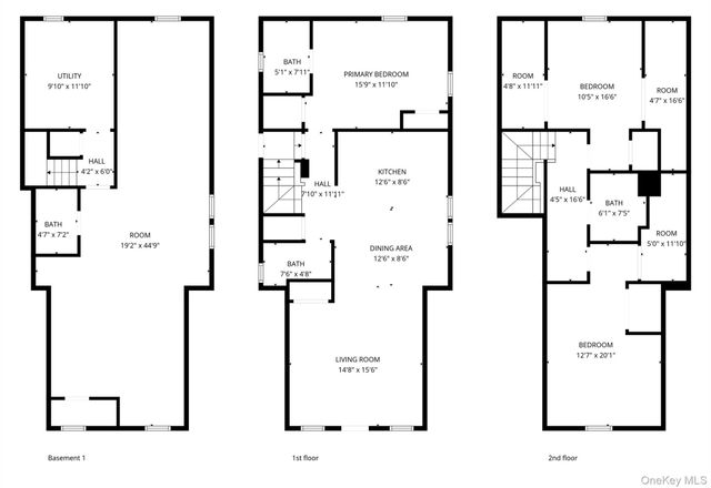 77-10 162nd Street, Flushing, NY 11366