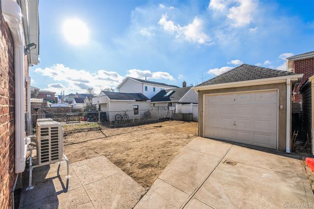 77-10 162nd Street, Flushing, NY 11366