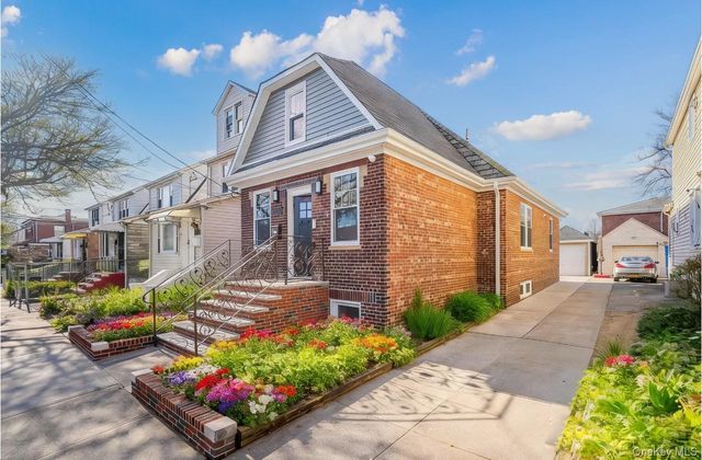 77-10 162nd Street, Flushing, NY 11366