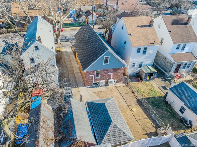 77-10 162nd Street, Flushing, NY 11366
