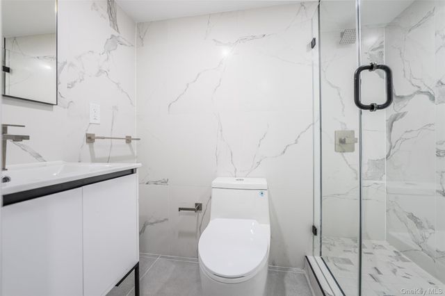 77-10 162nd Street, Flushing, NY 11366