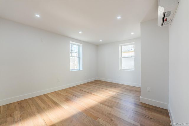 77-10 162nd Street, Flushing, NY 11366