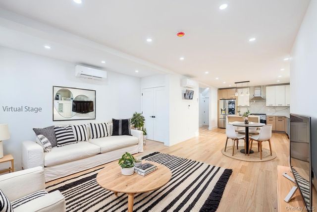 77-10 162nd Street, Flushing, NY 11366