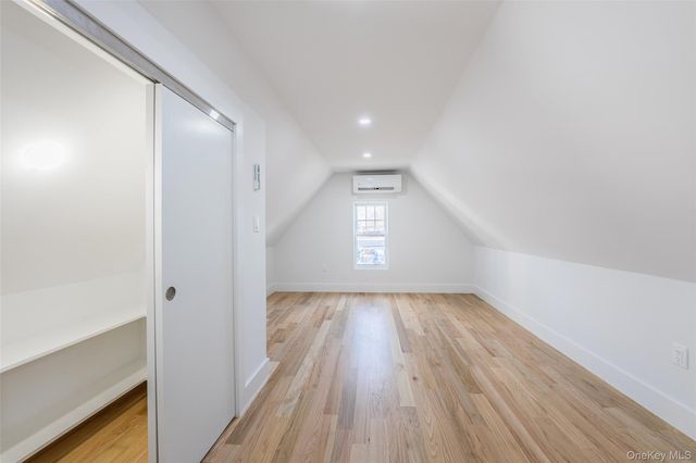 77-10 162nd Street, Flushing, NY 11366