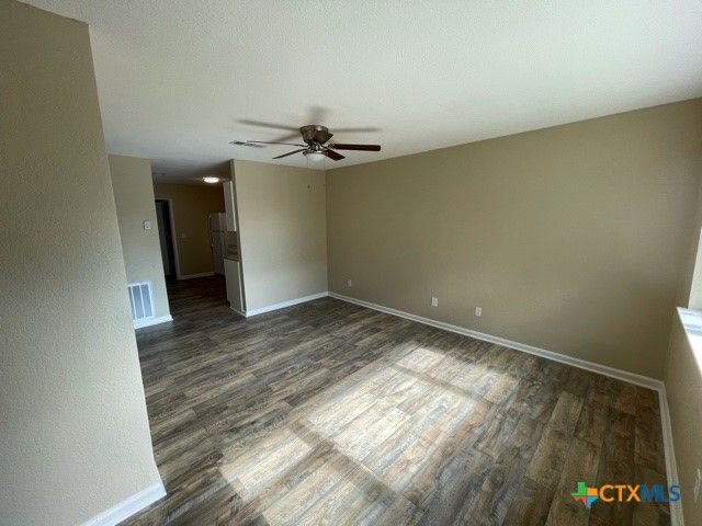 905 Parmer Avenue, Killeen, TX 76541
