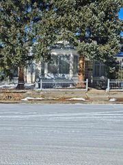 414 W 3rd Street, Leadville, CO 80461