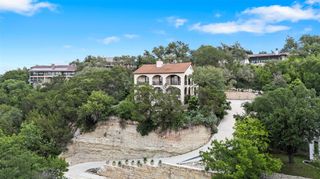 6203 Ledge Mountain DR, Austin, TX 78731