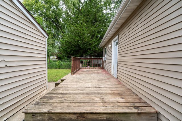 3210 Columbia Street, Des Moines, IA 50313