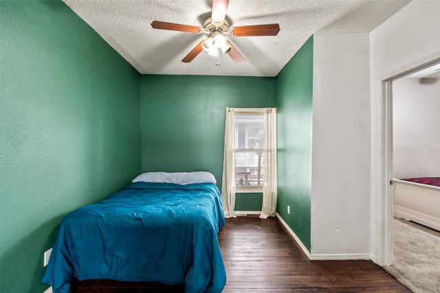 3210 Columbia Street, Des Moines, IA 50313